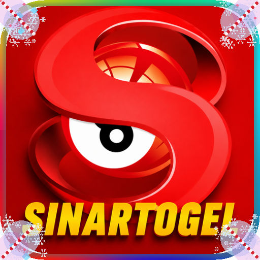 sinartogel — galeri pratinjau - APK Resmi