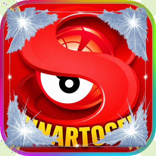 sinartogel — galeri pratinjau Resmi APK